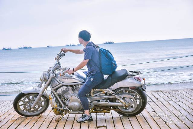 海南环岛旅行需要多少天,去海南过冬天去哪里最好