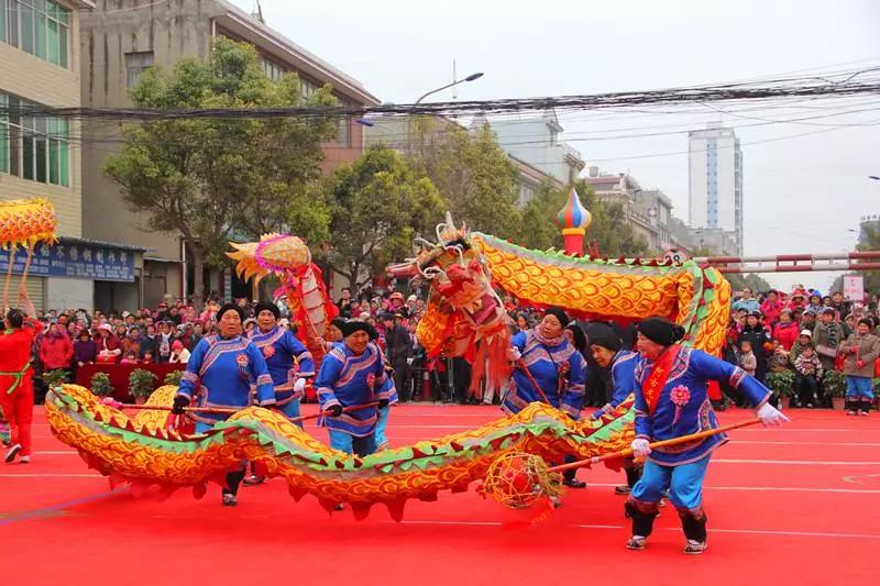 潮玩展昆明,潮玩云南