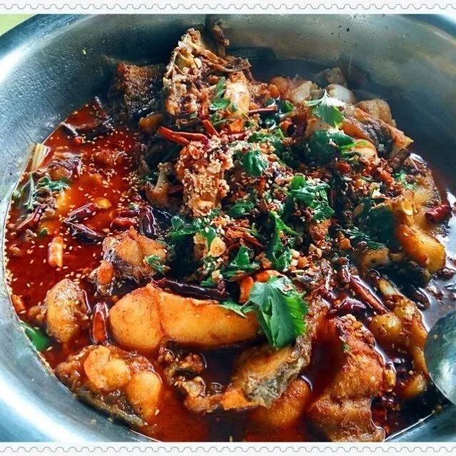 潮玩展昆明,潮玩云南