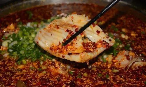 昆明嵩明玩的地方,潮玩派对昆明店