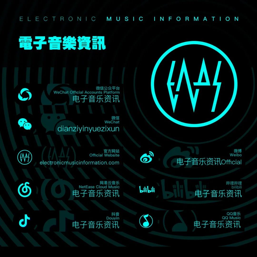 值得了解一下的科普知识,值得去了解的古人