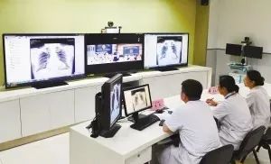 10万份检测报告,石家庄市人民医院体检报告结果