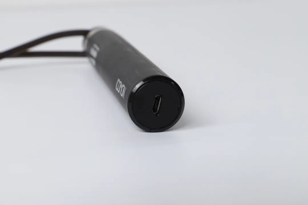 跳绳减肥专用无绳瘦身跳绳可计数,跳绳减肥专用可计数负重跳绳