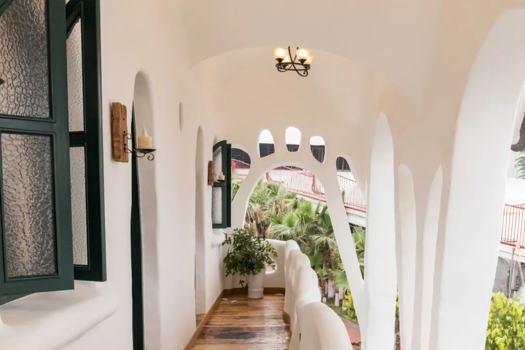 五一重庆新晋打卡公园,重庆海陆空大世界游乐园