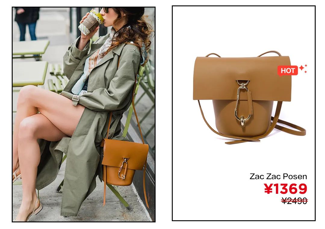 年末换什么新机好,年末新款包