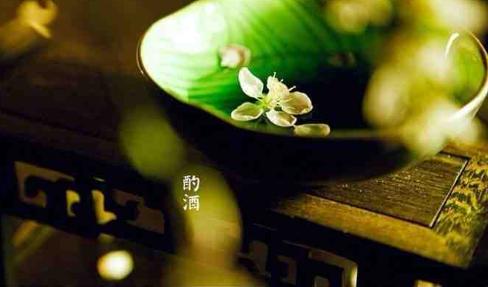 让人醍醐灌顶的自律句子,每日阅读美文金句短句