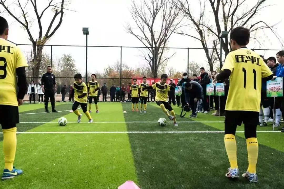 全民健身足球比赛八人制,全民健身足球比赛五人制西藏