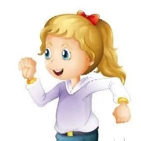 卵巢和子宫的关系是什么,卵巢与子宫是什么关系