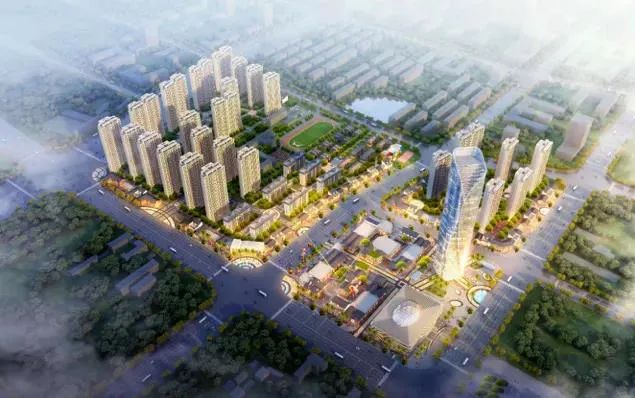 万达2021开工项目公告,2023万达商业开业项目