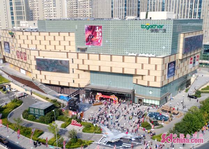 青岛市北区经济发展,青岛市市北区经济发展定位