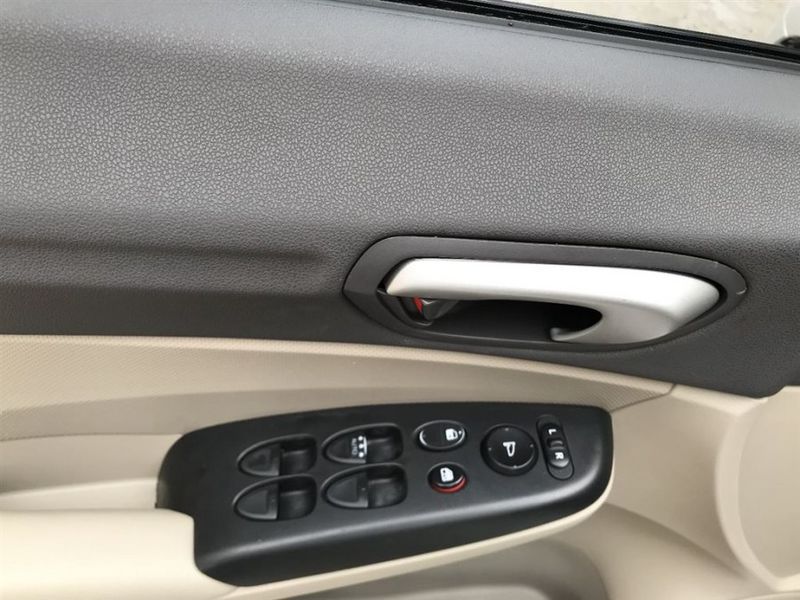 一代神车八代思域,思域神车抖音视频