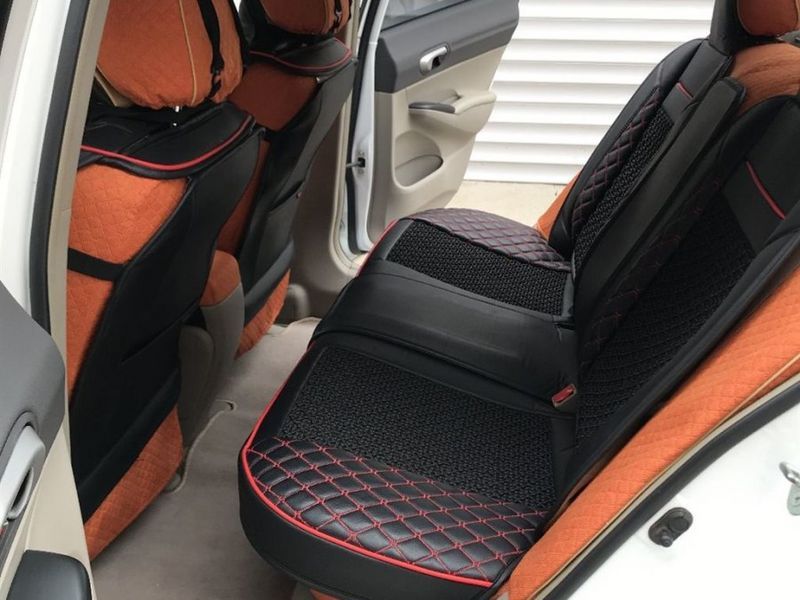 一代神车八代思域,思域神车抖音视频