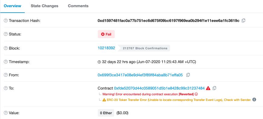 别人转账给我少转了我该怎么办,转账失败的原因和解决方法