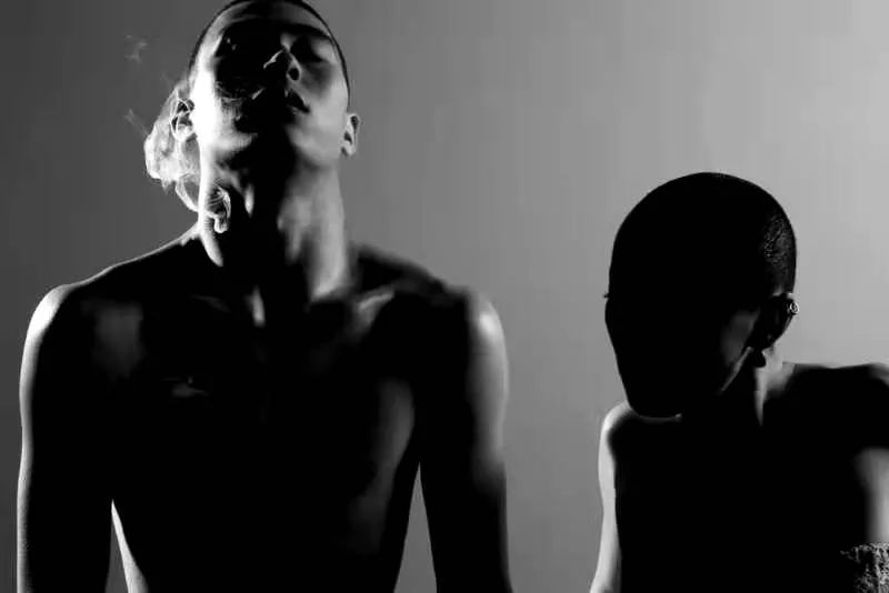 男朋友撒娇有多可爱,盘点男朋友撒娇有多可爱