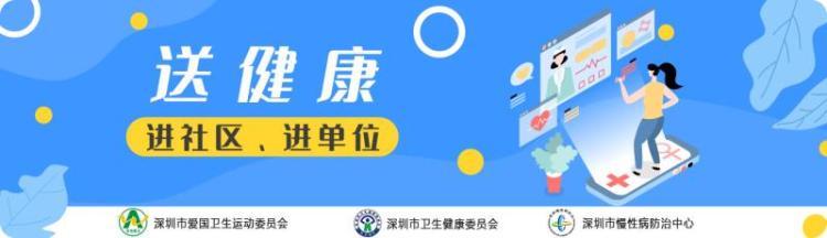 皮层兴奋失眠怎么办,神经性紧张失眠是怎么回事呢