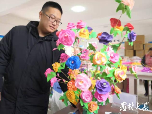 太空泥加工厂里干什么活工资高,太空泥加工户一般能挣多少钱