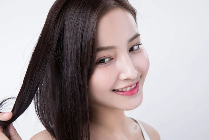 火遍全网的生发养发防脱固发,去屑止痒防脱养发