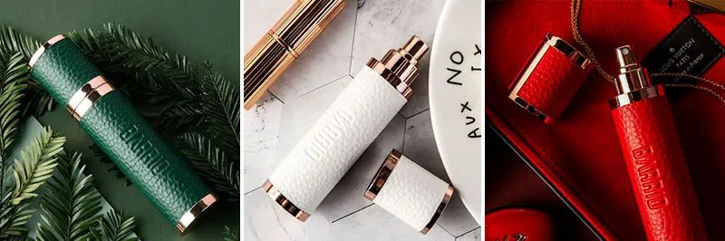 6大概念新锐：他们都在这么讲香氛洗护、CBD护肤的故事#新品特辑100