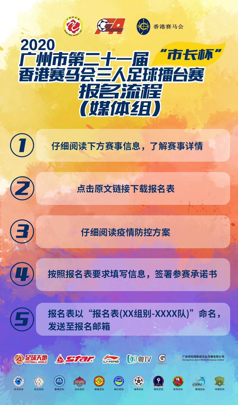 市长杯2021足球赛决赛,市长杯三人总决赛