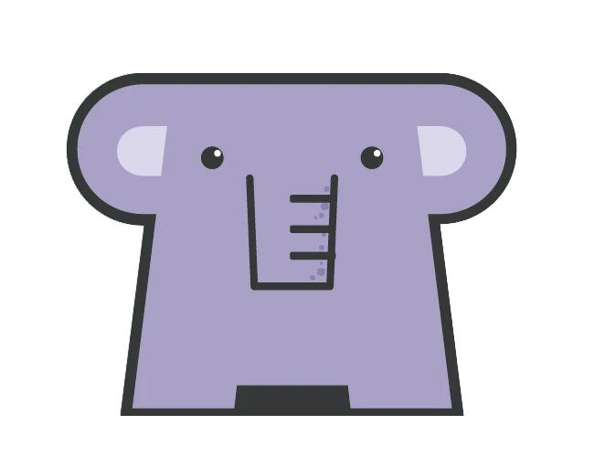 蓬佩奥会被甩锅吗,台湾媒体评蓬佩奥