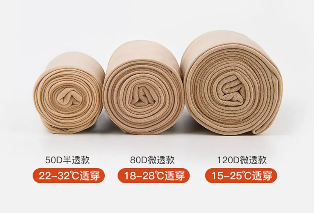 某宝爆款采集,这个月销售最好的产品