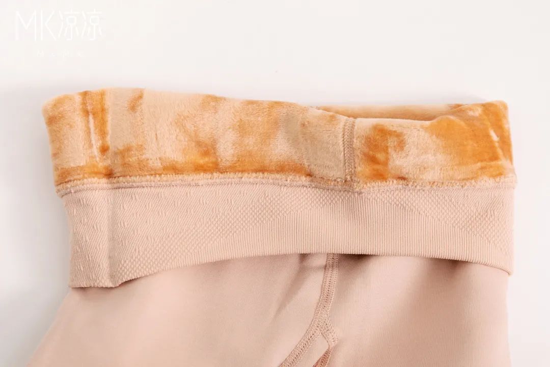 某宝爆款采集,这个月销售最好的产品