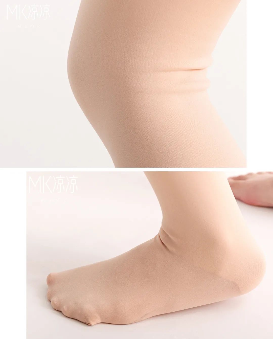 某宝爆款采集,这个月销售最好的产品