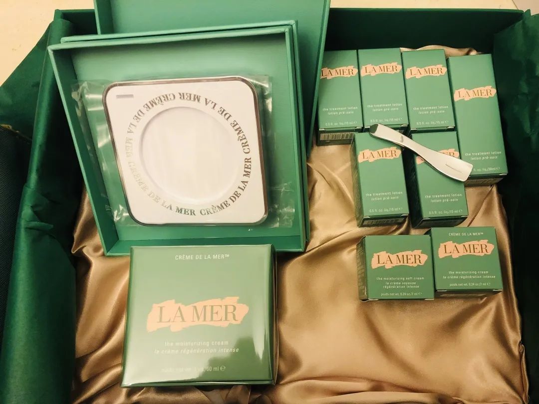 这一次，我终于看清了双十一