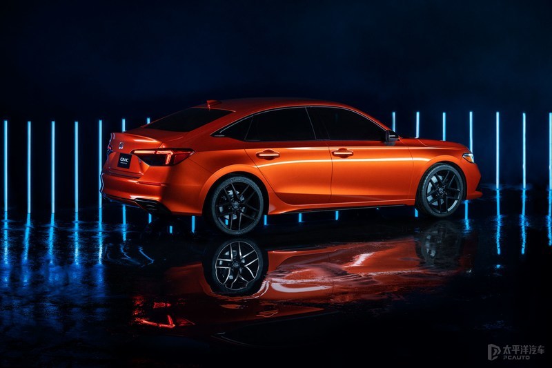 本田2019年下半年将要上市的新车,本田带电的车型