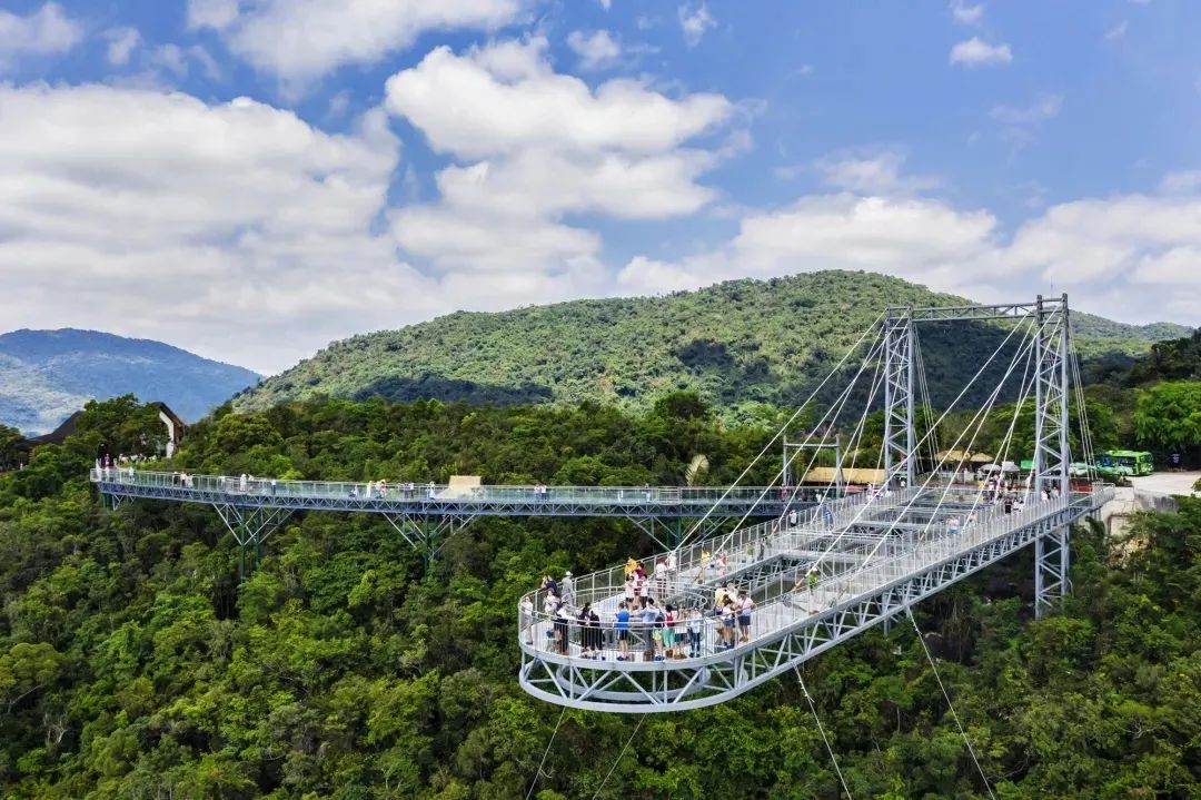 移动校园权益校园生活大礼包,移动校园权益学霸套餐