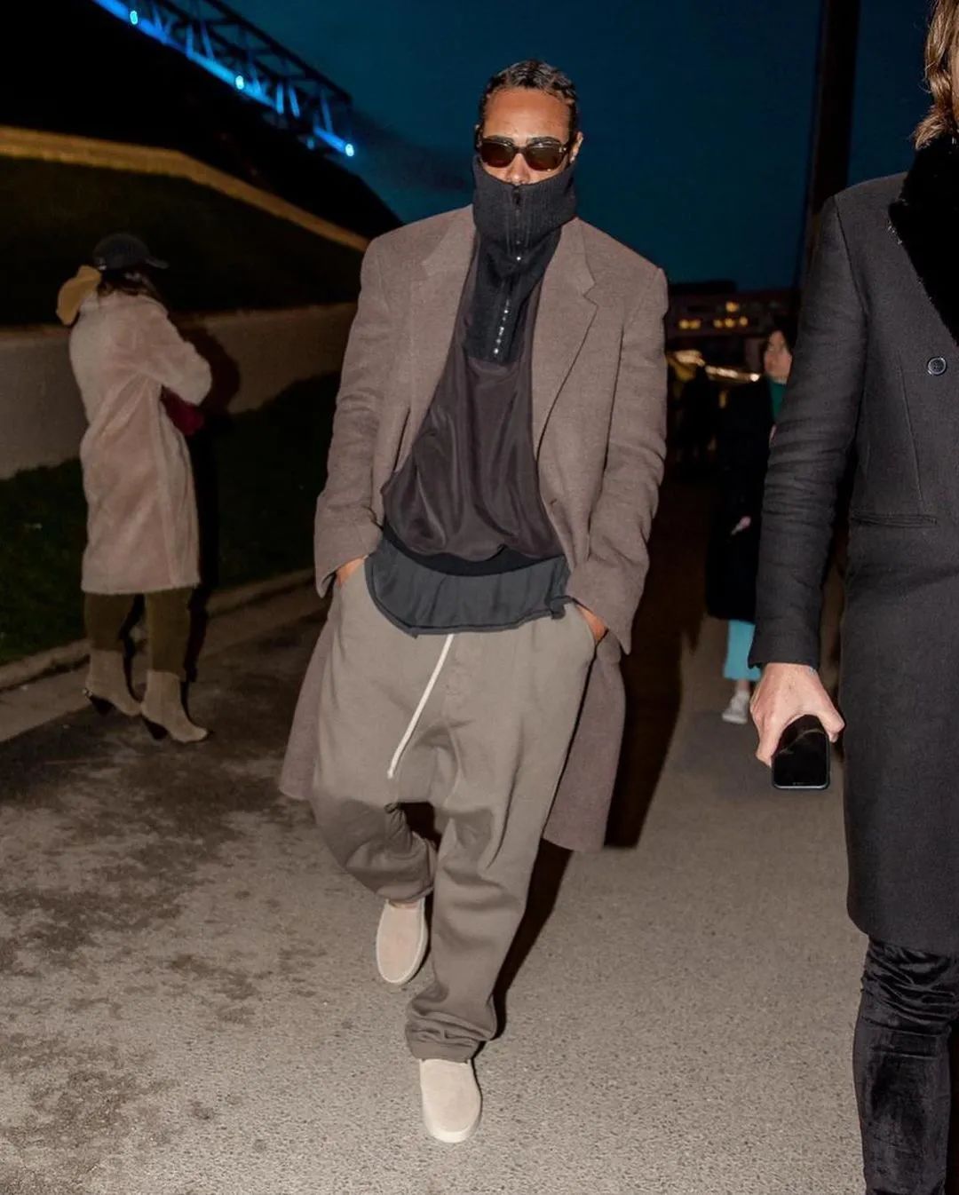 200元之内的饰品推荐,200块钱小配饰