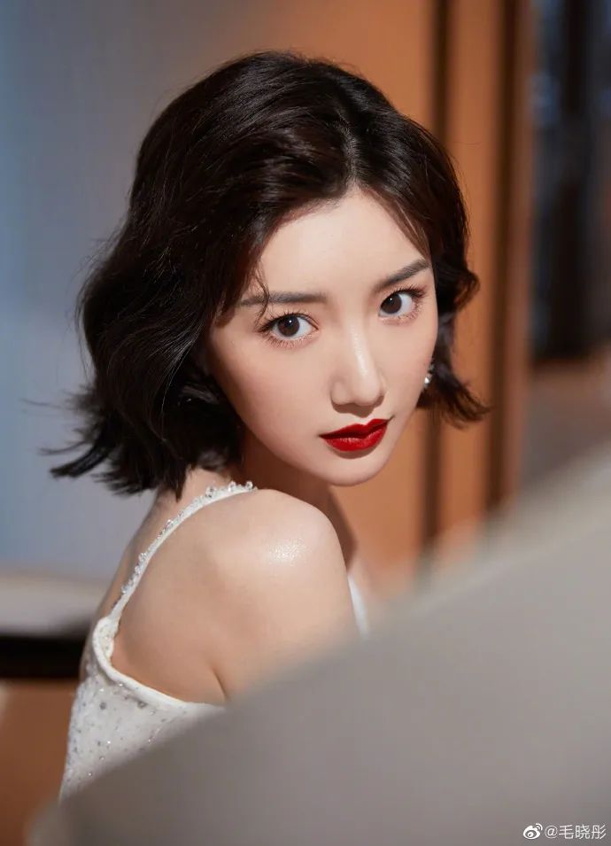 赵露思是网红转型的吗,赵露思回应转型