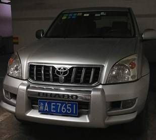 重庆公车拍卖最新消息,重庆2019第二批公车拍卖的情况