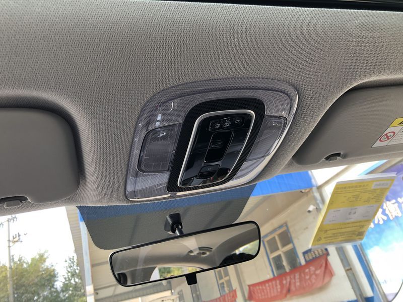 性价比伊兰特10万,性价比最高的伊兰特二手车