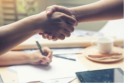 企业不良信用的危害,企业不良信用对企业有没有危害