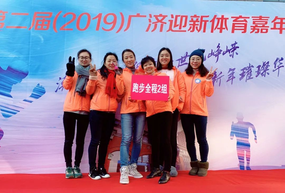 浙江大学医学院附属医院护理招聘,浙江大学医学院附属医院招聘公告