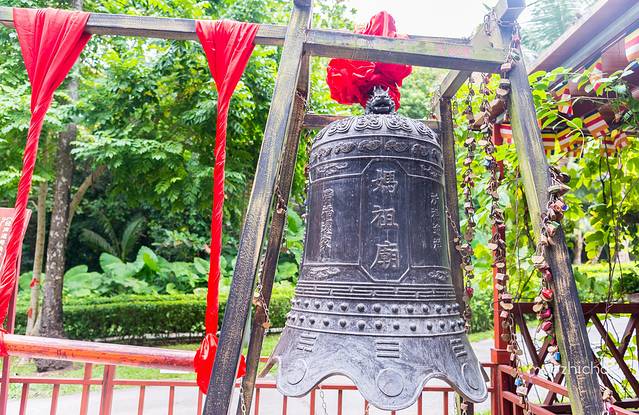 五天四晚三亚自驾,五天四晚三亚旅游路线