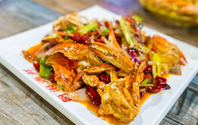 三亚五天四晚划算还是自由行划算,五天四晚三亚省钱攻略