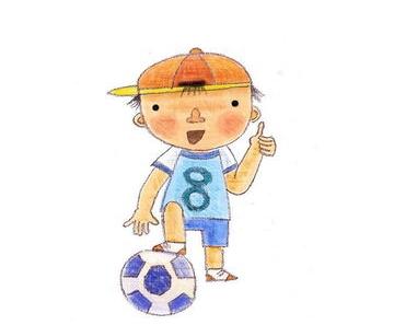 杭州中小学重点足球学校,全国足球特色示范幼儿园名单公布