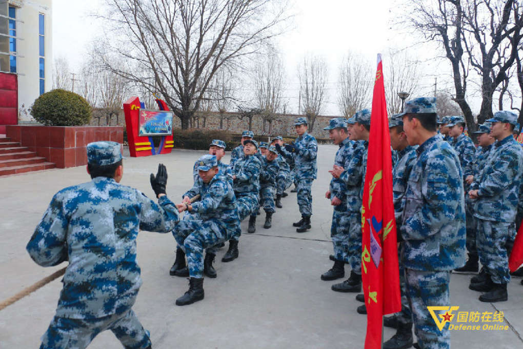 36个镜头告诉你王者的预判,36个镜头告诉你王者预判