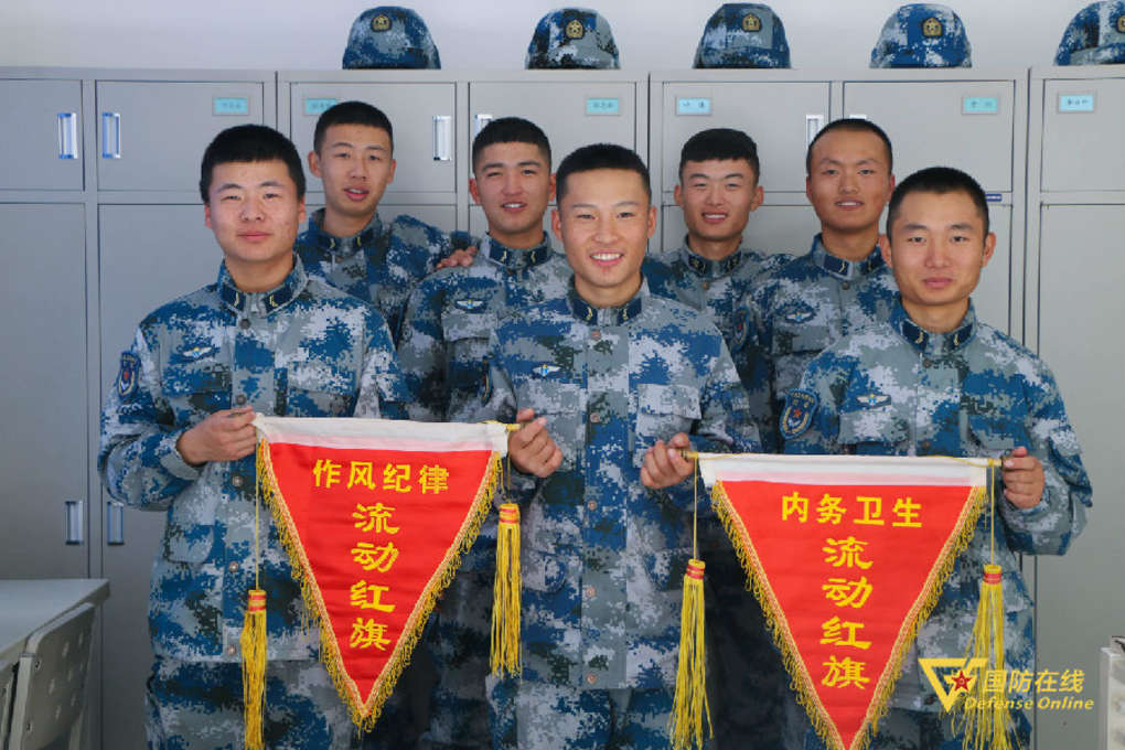 36个镜头告诉你王者的预判,36个镜头告诉你王者预判