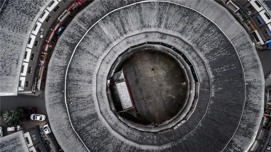 鑸媿褰窞鍏ㄦ櫙瑙嗛,鍑犱綍鑸媿