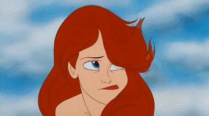 痘痘挤出的白米粒是什么,痘痘挤出来的白色乳浆是什么