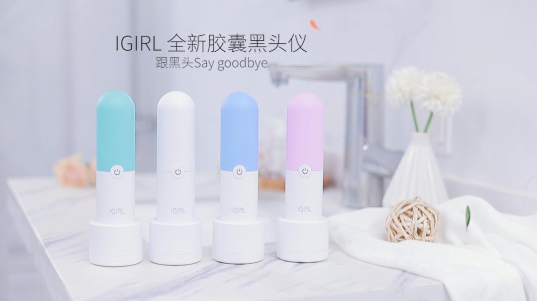 痘痘挤出的白米粒是什么,痘痘挤出来的白色乳浆是什么