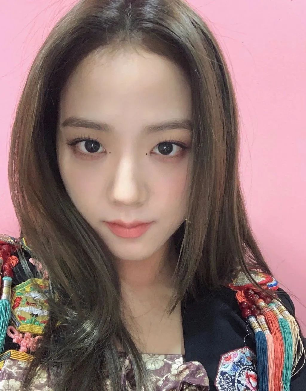 痣的冷知识你知道吗,痣真的有那么多讲究吗