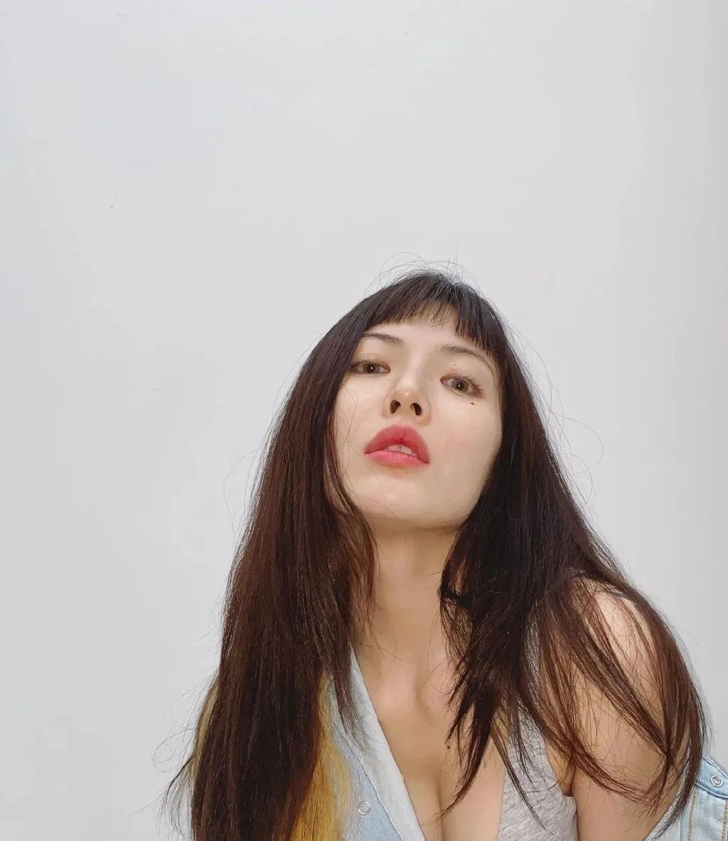 痣的冷知识你知道吗,痣真的有那么多讲究吗