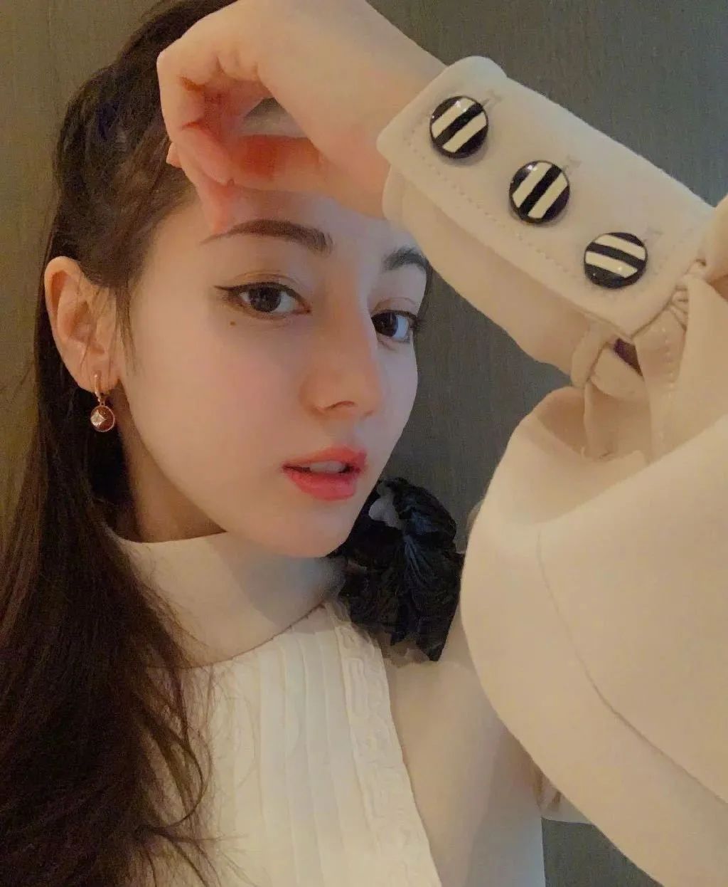 痣的冷知识你知道吗,痣真的有那么多讲究吗