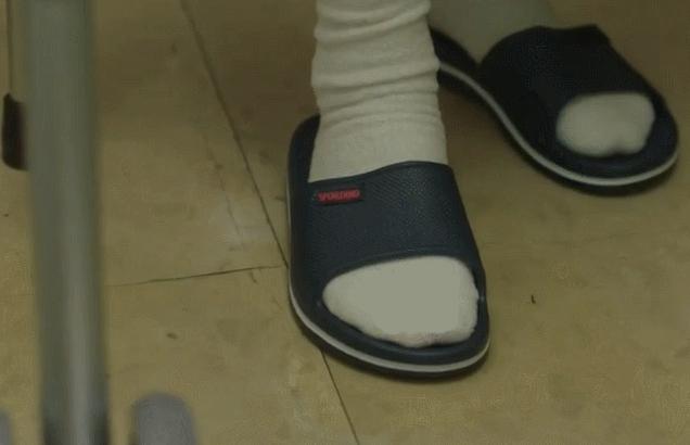 生孩子阵痛韩剧,生孩子的痛苦电视剧古代