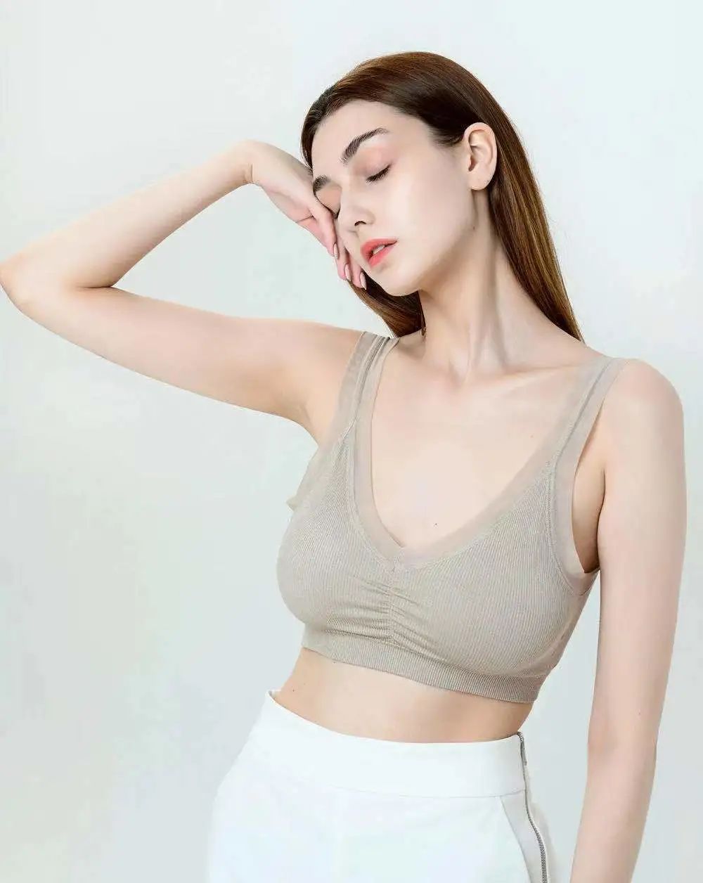 世贸商城十大特卖会,世贸商城特卖会怎么样