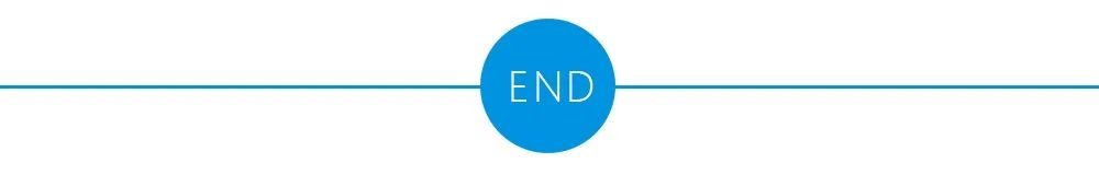 「Nature」破碎的染色体为何会使癌细胞产生耐药性？